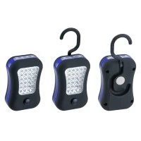 Kampa Slaapzak - Woodland Creatures - Afbeelding 7