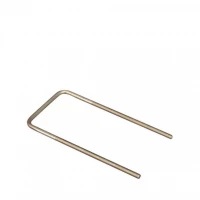 Vuilniszakstandaard 120L - Alu - Afbeelding 15