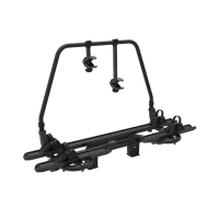 Spinder Hulpstuk Voor Disselmontage Fietsendrager - Afbeelding 7