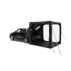 Dometic Hub SUV Connect Tunnel