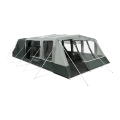 Dometic Ftt/Rarotonga 601 Tc Vestibule