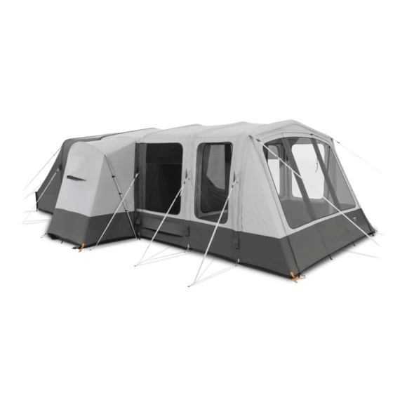 Dometic Uitbouw Ftx/Ascension TC