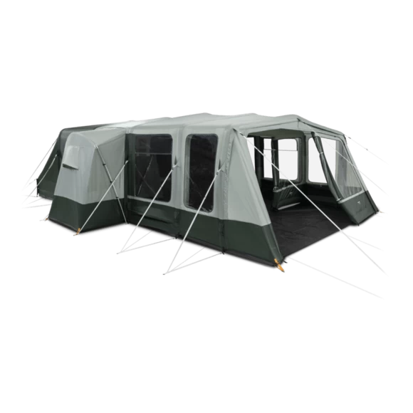 Dometic Uitbouw Ftx/Ascension