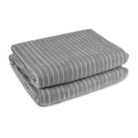 Dometic Windscherm Pro Windbreak 3 - Afbeelding 17