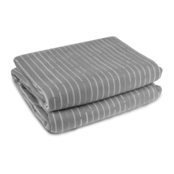 Dometic Tenttapijt FTC/Boracay 301