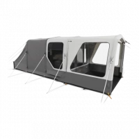 Dometic Tunneltent FTC/Boracay 301 TC - Afbeelding 6