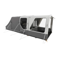 Dometic Tentluifel FTC/Boracay 301 TC