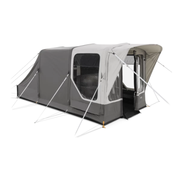 Dometic Tunneltent FTC/Boracay 301 TC