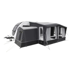 Dometic Uitbouw All-Season Air Tall