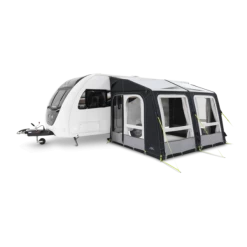 Dometic Deeltent Rally Air Pro 330 S
