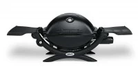 Cadac Barbecue E-Braai 40/ Dome - Black - Afbeelding 15