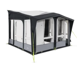 Dometic Deeltent Club Air Pro 330 S