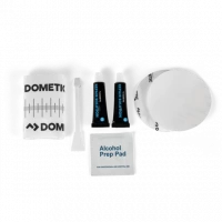 Proplus Waszak Opvouwbaar - Afbeelding 12