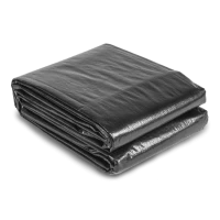 Defa Schuine Campingkast - 120X98cm - Afbeelding 13