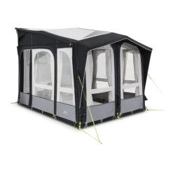 Dometic Deeltent Club Air Pro 390 M