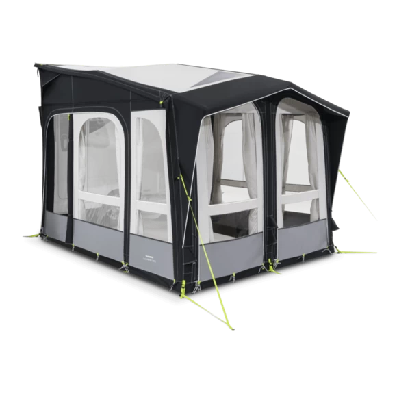 Dometic Deeltent Club Air Pro 260 M