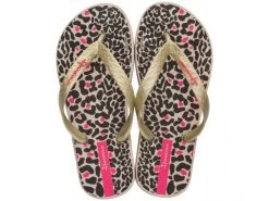 Ipanema Classic - Beige Gold Brown