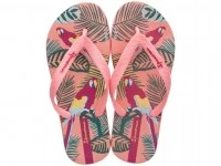 Reef Fanning Low - Black - Afbeelding 6