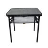Bo-Camp Industrial Tafel Northgate 60X45cm