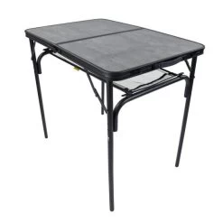 Bo-Camp Industrial Tafel Northgate 90X60cm