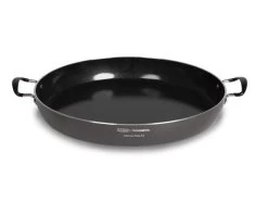 Cadac Paella Pan 40 (2023)