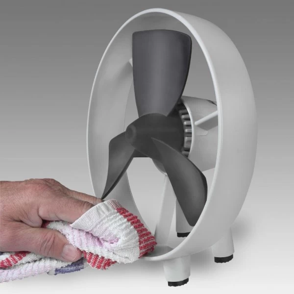 Eurom Ventilator - Safe-Blade Fan - Afbeelding 7