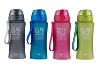 Grisport Torino Mid - Grey - Afbeelding 15