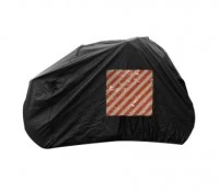 Fiamma Drukvat - Afbeelding 16