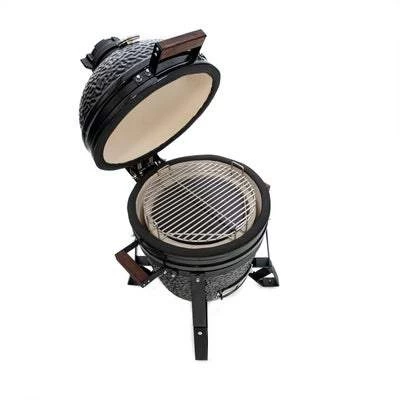 The Bastard Compact - Afbeelding 2