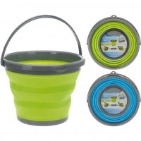 Barebones Enamel Bord Geëmailleerd - Afbeelding 15