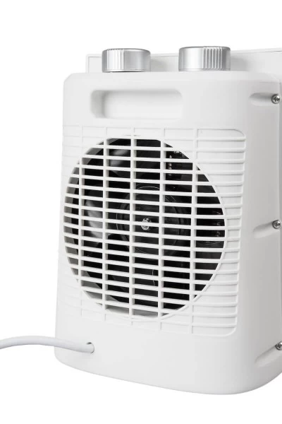 Eurom Elektrische Kachel - PTC 1500 Heater - Afbeelding 6