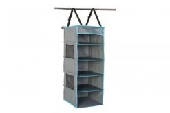 Bo-Camp Organizer 5-Vaks