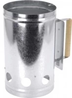 Weber Master-Touch GBS E-5750 EU - Afbeelding 11