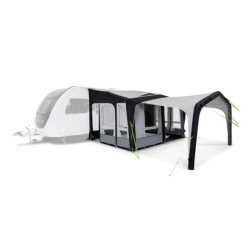 Dometic Luifel Club Air Pro 330