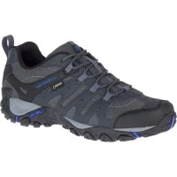 Merrell Moab 2 Vent - Pecan - Afbeelding 11