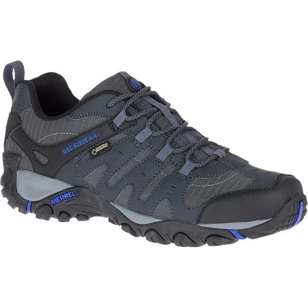 Merrell Accentor Sport Gtx - Monument Sodalite