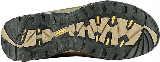 Meindl Siena Gtx - Dunkelbraun - Afbeelding 2