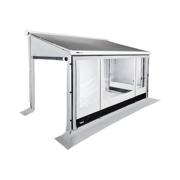 Thule Residence G3 Voorwand S, M, L, Xl 4,00M