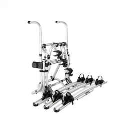 Thule Fietsendrager Lift V16 Manueel