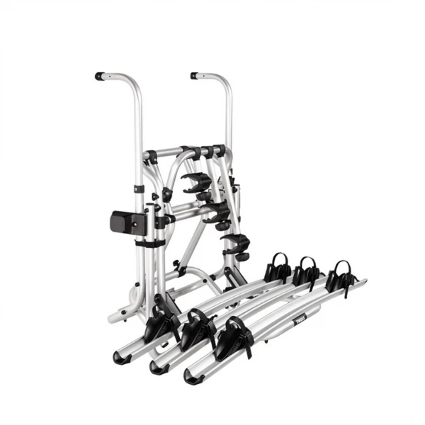 Thule Fietsendrager Lift V16 Manueel