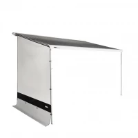 Thule Rain Blocker Zijwand G2 - Afbeelding 15