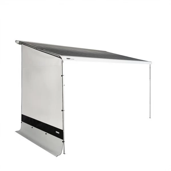 Thule View Blocker Zijwand G2 Large 2,5M