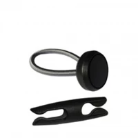 Thule Sunblocker G2 Zijwand L 2,45-2,64 Uitv 2,50 - Afbeelding 13