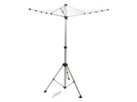 Outdoor Stekkersafe Cee Met Hangslot - Afbeelding 12