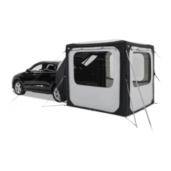 Dometic Hub PVC Deur Paneel