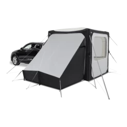 Dometic Uitbouw Hub 1.0