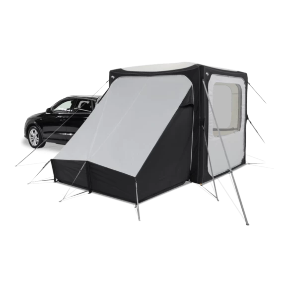 Dometic Uitbouw Hub 1.0