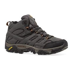 Merrell Moab 2 Mid Gtx - Beluga