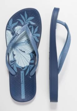 Ipanema Temas - Blue