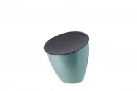 NomadiQ Draagbare Gas Barbecue - Afbeelding 15